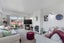 1/6 Webster Street, Westown, New Plymouth - Carousel 3