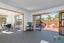 20 Martin Street, Monaco, Nelson - Carousel 3
