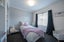 110 Nayland Road, Stoke, Nelson - Carousel 13