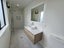 24 Shakespeare Road, Waltham, Christchurch - Carousel 14