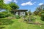 833 Whangarei Heads Road, Parua Bay, Whangarei - Carousel 32