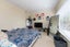 292 Hillsborough Road, Hillsborough, Auckland - Carousel 12