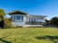 108 Howick Road, Redwoodtown, Blenheim - Carousel 22