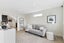 18 Cleveland Road, Parnell, Auckland - Carousel 19