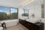 23 East Stream Lane, Northwood, Christchurch - Carousel 22