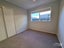 22 Whenuapai Drive, Whenuapai, Auckland - Carousel 11