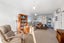 17/15 Puriri Street, Takapuna, Auckland - Carousel 6