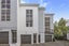 18/8 Burgoyne Street, Grey Lynn, Auckland - Carousel 16