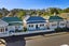 31 Queens Parade, Devonport, Auckland - Carousel 55