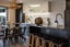 115 Huntington Drive, Huntington, Hamilton - Carousel 4