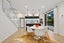 2B Thomas Rielly Avenue, Hobsonville, Auckland - Carousel 3