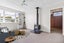 8 Kuripuni Street, Kuripuni, Masterton - Carousel 6