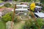 72 Robley Crescent, Glendowie, Auckland - Carousel 2