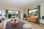 27/16 Rototuna Road, Flagstaff, Hamilton - Carousel 3