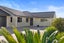 95 Oriental Parade, Papamoa Beach, Papamoa - Carousel 41