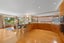7 Coldham Crescent, Saint Johns, Auckland - Carousel 4