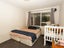 3/24 CHALMERS AVE, Hampstead, ASHBURTON - Carousel 9