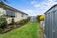 18 Walker Street, East Gore, Gore - Carousel 17