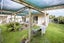 8 Magdalen Crescent, Pirimai, Napier - Carousel 31