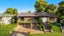 90 Motatau Road, Papatoetoe, Auckland - Carousel 19