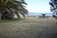 1514 Inland Road, Karikari Peninsula, Kaitaia - Carousel 29