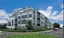 106/16 Huron Street, Takapuna, Auckland - Carousel 1