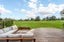 1/41 West Fairway, Golflands, Manukau City, Auckland - Carousel 1