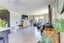 0 Waikupa Road, Okoia, WHANGANUI - Carousel 9