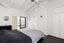 2A Bright Crescent, Maraenui, Napier - Carousel 7