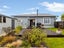 16 Springfield Road, Milton - Carousel 1