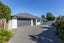 15 Locarno Street, Opawa, Christchurch - Carousel 1