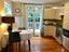 185 Brooklyn Road, Brooklyn, Wellington - Carousel 6