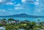 9C Parr Terrace, Castor Bay, Auckland - Carousel 7