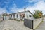 29 St Andrew Street, Richmond, Invercargill - Carousel 1