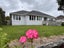 17 Tuakiri Street, Point England, Auckland - Carousel 1