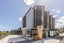15/54 Taharoto Road, Takapuna, Auckland - Carousel 11
