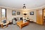 19 Sydney Street, Windsor, Invercargill - Carousel 10