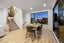 1/36 Northboro Road, Hauraki, Auckland - Carousel 7