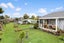 12 Taikata Road, Te Atatu Peninsula, Auckland - Carousel 11