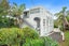 3/27 Piccadilly Place, Kohimarama, Auckland - Carousel 1