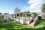 486 College Street, Hokowhitu, Palmerston North - Carousel 18