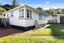 40 Bird Grove, Stokes Valley, Lower Hutt - Carousel 15