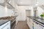 11 Mana Lane, Pinehill, Auckland - Carousel 14