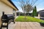 21 Bernice Crescent, Yaldhurst, Christchurch - Carousel 32