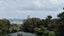 37 Willoughby Avenue, Howick, Auckland - Carousel 14