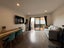 6/8 Arney Road, Ranui, Waitakere City, Auckland - Carousel 3