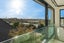9 Walton Street, Remuera, Auckland - Carousel 19