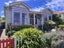 85 Owen Street, Newtown, Wellington - Carousel 1