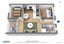 17/83 Lake Road, Devonport, Auckland - Carousel 9