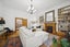 17 Park Street, Thorndon, Wellington, Wellington - Carousel 10